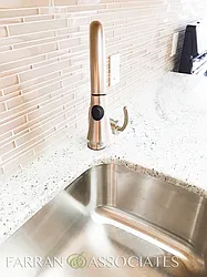 Rented by Farran & Associates