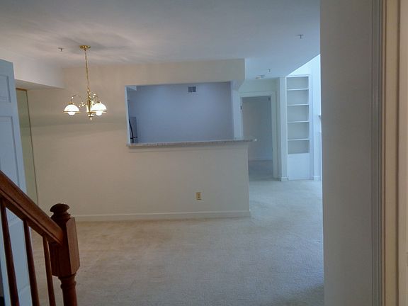 3rd image of 12237 Fairfield House Dr APT 310A