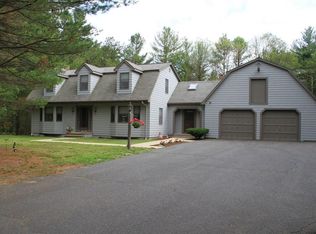 46 Pine St, Norfolk, MA 02056