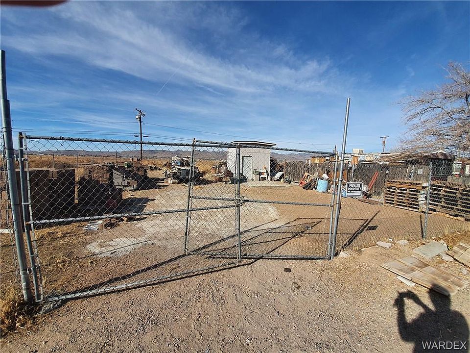 1st image of 4305 N Eagle Dr