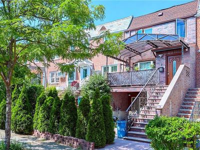 15055 77th Ave, Flushing, NY, 11367