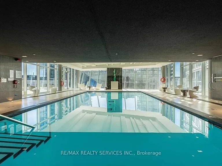 2908 Highway 7 Rd #1803 — Photo 14