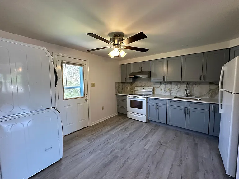 418 Elbo Ln #A — Photo 1