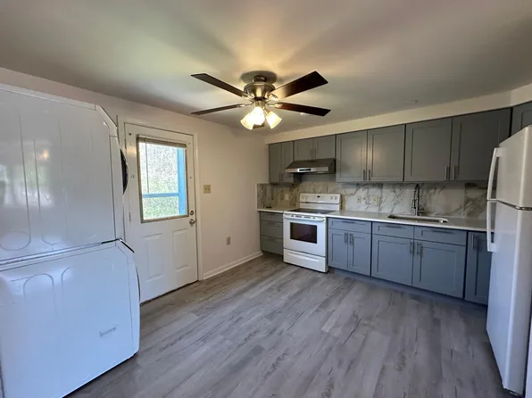 418 Elbo Ln #A, Mount Laurel, NJ 08054