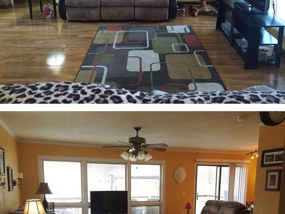 3rd image of 16449 Terrace Dr