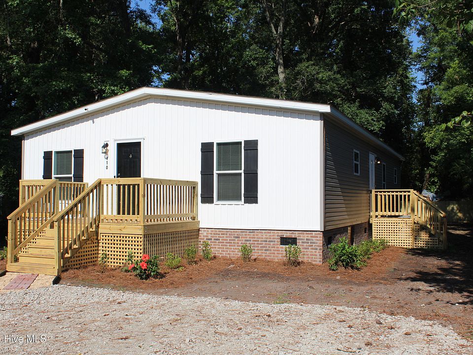 1st image of 110 Denise Drive