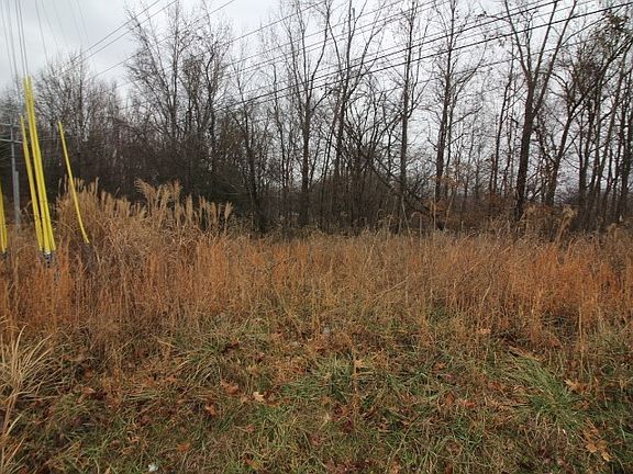 4th image of 0 Paradise Hill Rd