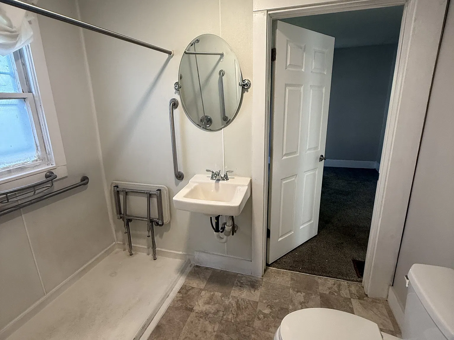 1616 West 12th Street - 1 — Photo 4