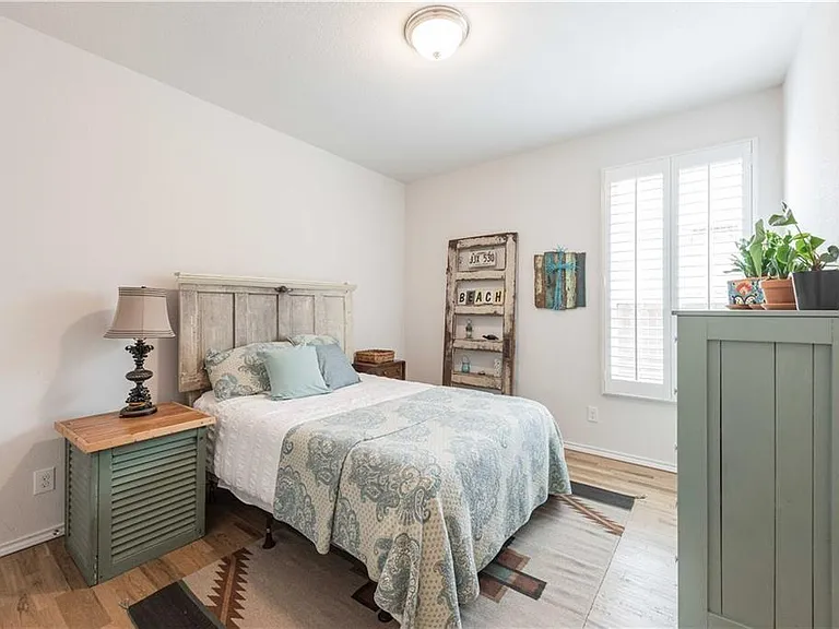1716 Rio Penasco Dr — Photo 20