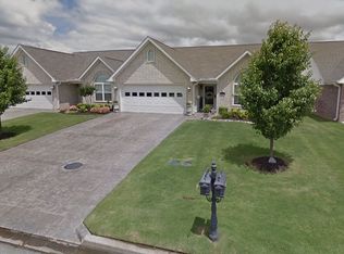 28 Enclave, Paragould, AR 72450