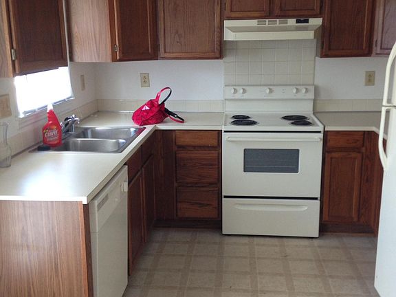 5th image of 4787 Hartland Pkwy