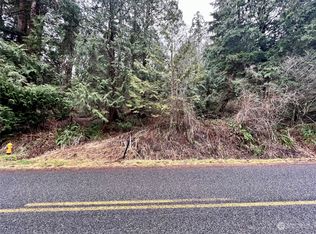LOT 26 Roosevelt Rd, Pt Roberts, WA 98281
