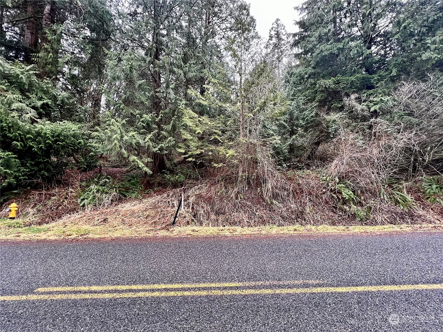 0 Lot 26 Roosevelt Road photo 1