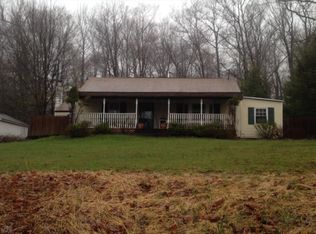 138 Fordham Rd, Wurtsboro, NY 12790