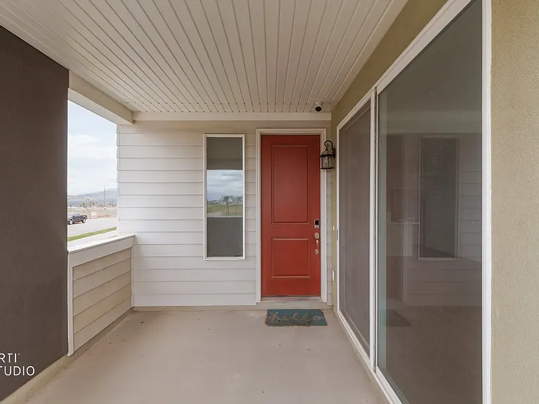 6623 W Meadow Grass Dr — Photo 30