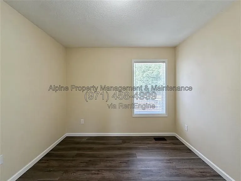 13649 SW Packard Ln — Photo 30