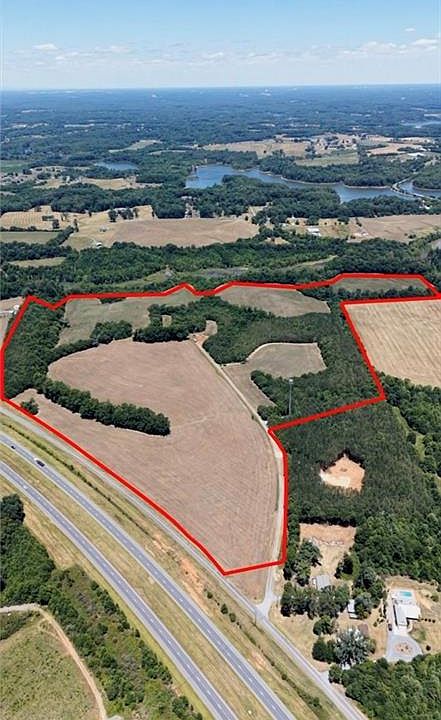 1st image of 0 Gray Farm Rd
