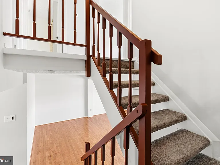 4600 Brentleigh Ct — Photo 15