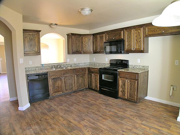 3rd image of 114 Stockard Ave