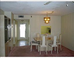 4th image of 14790 Bonaire Blvd APT 312