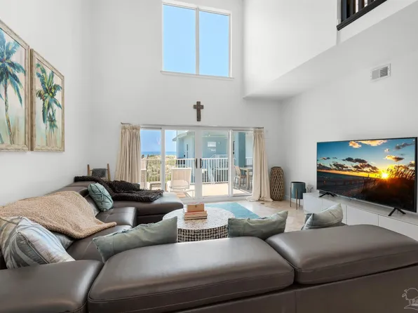 1299 Fort Pickens Rd APT 6, Pensacola Beach, FL 32561
