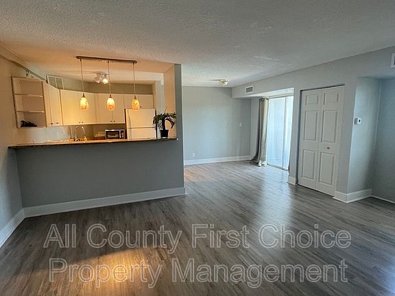 5th image of 3315 58th Ave S APT 415