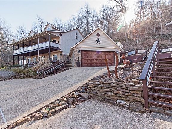 5th image of 15311 Dutchmans Dr