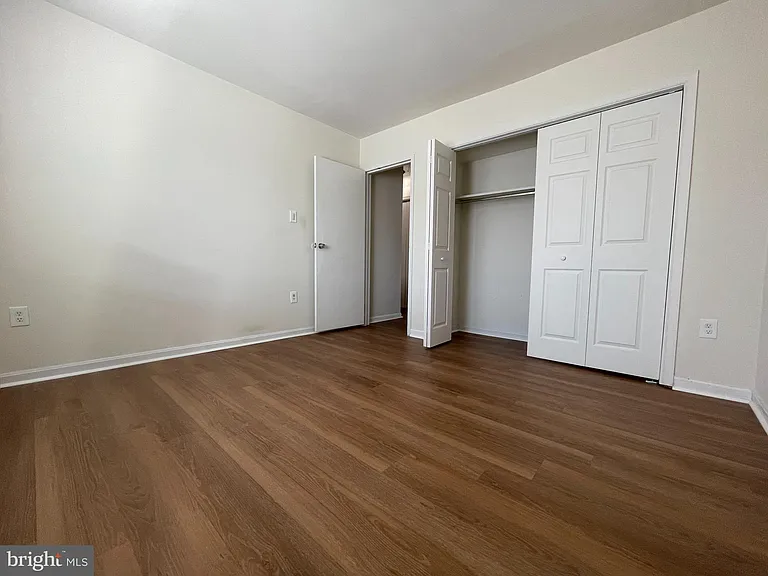 4570 Conwell Dr — Photo 9