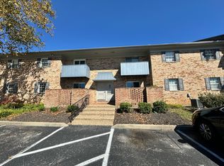 1072 Armstrong Mill Rd APT A, Lexington, KY 40517