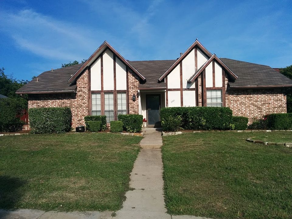 1st image of 2310 Eastgate Dr
