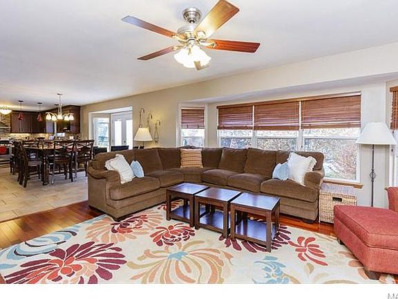 5th image of 5611 Providence Place Dr