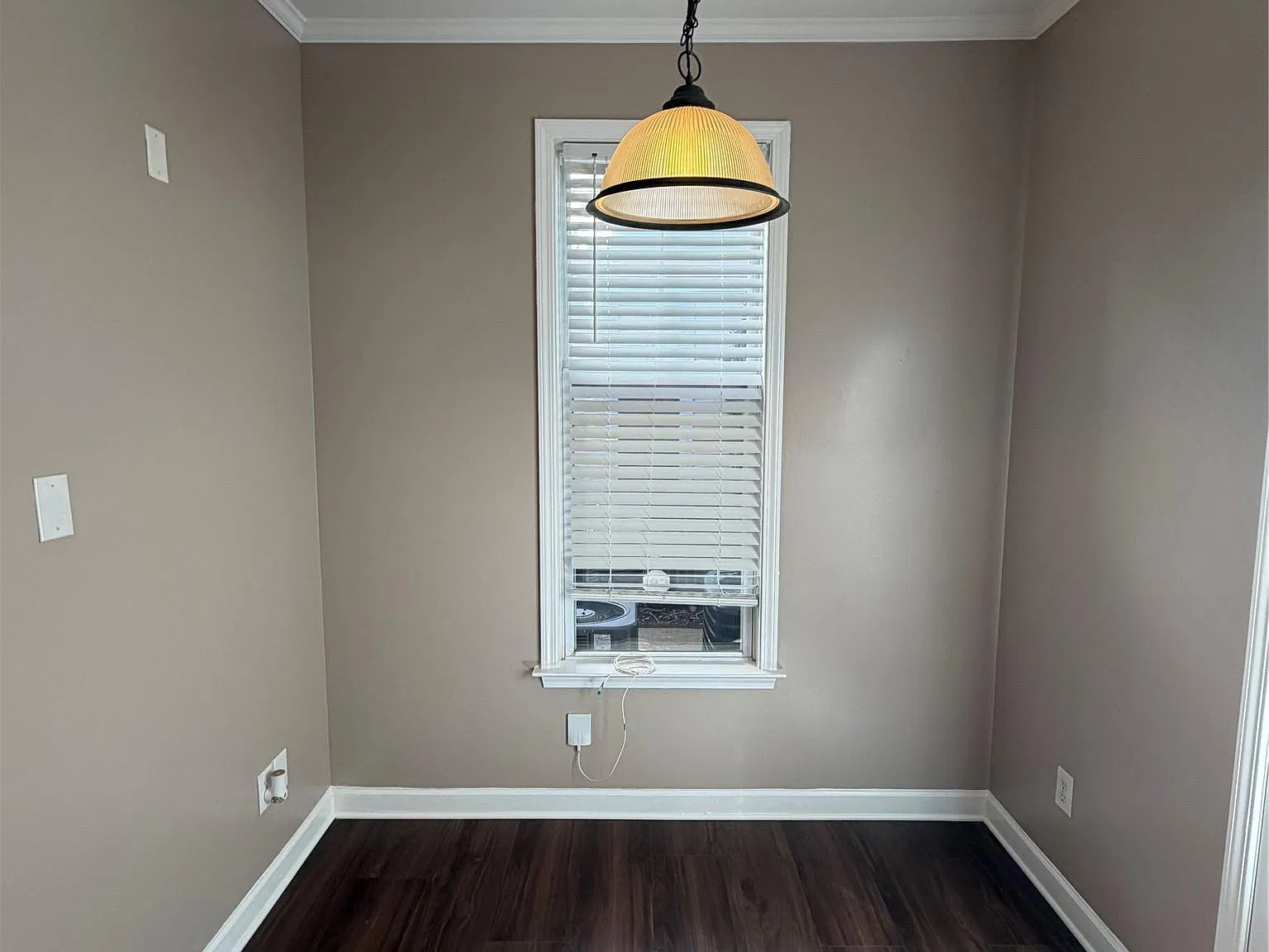 Studio, 1412 sqft, $2,200 — Photo 3