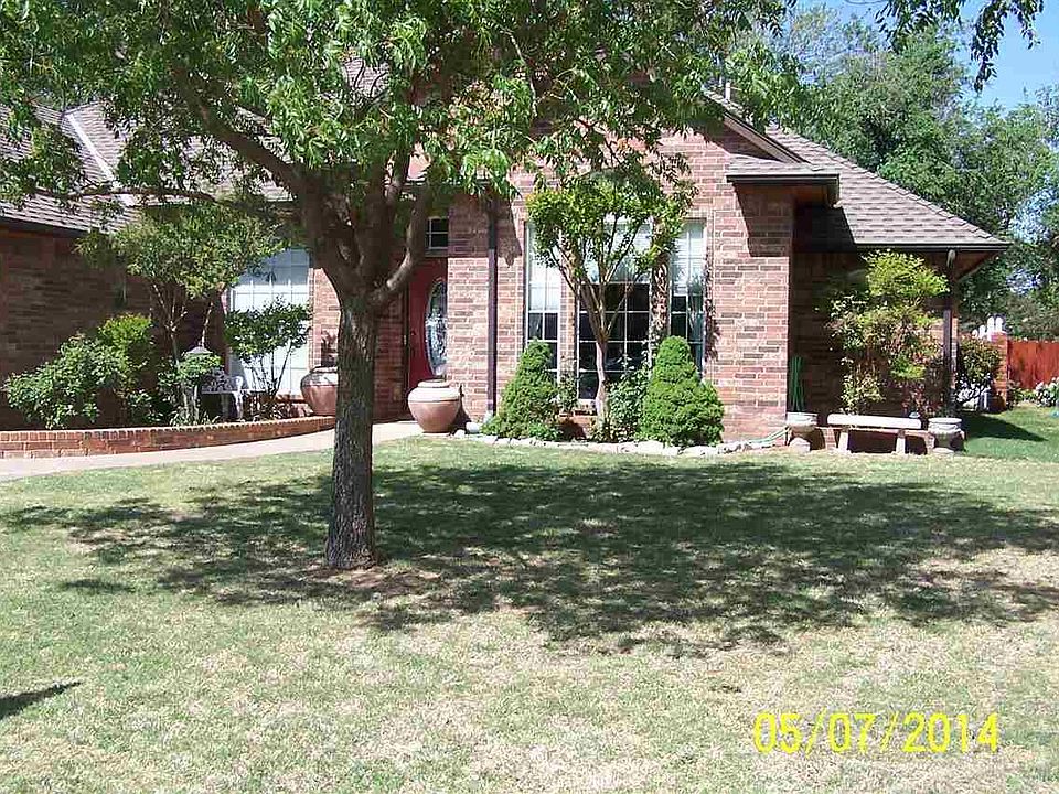 1st image of 3818 Willow Lake Ln