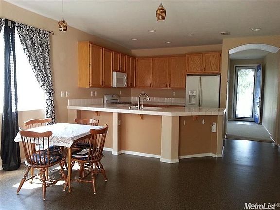 5th image of 3149 Wake Isl Ct