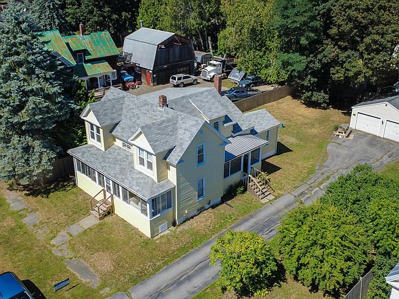 2nd image of 11 Prospect Street