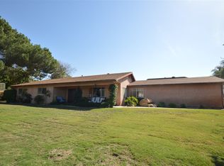 3129 Impink Pl, Jamul, CA 91935