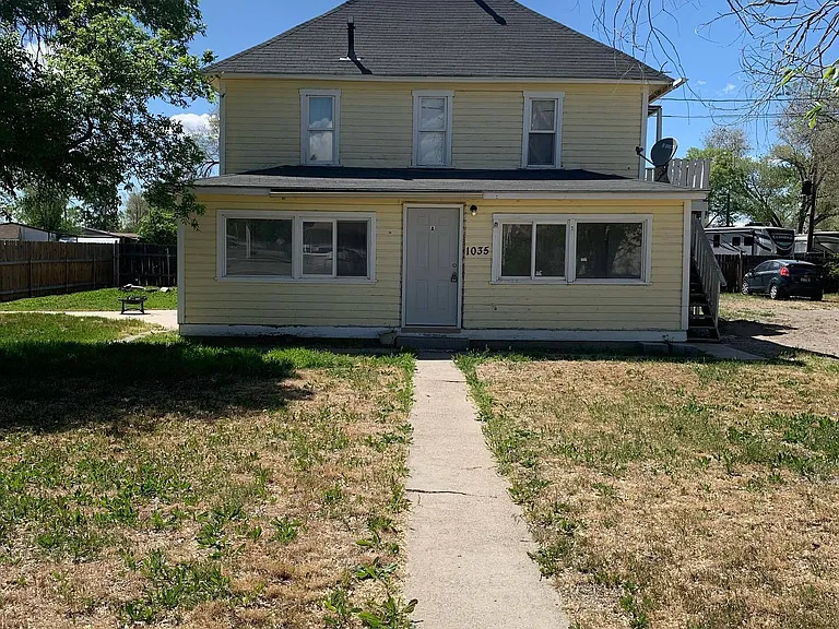 1035 N 3 E #C — Photo 5