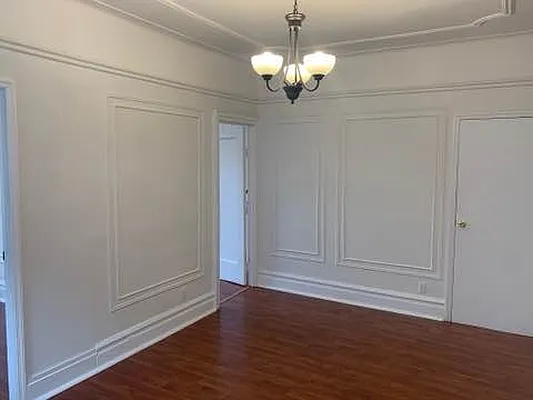 Rented by Roomeze | media 4