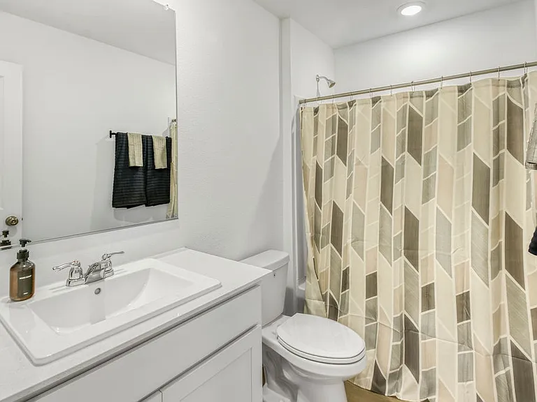 803 Sandhill Crane Ln — Photo 48