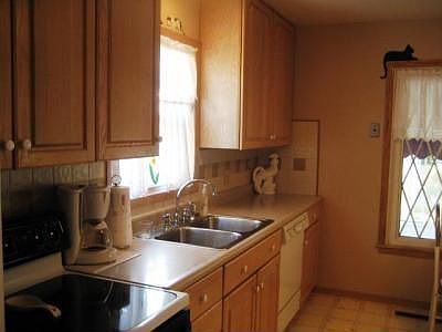 4th image of 1328 Marble Dr
