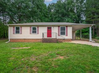 103 Diane Dr, Easley, SC 29640