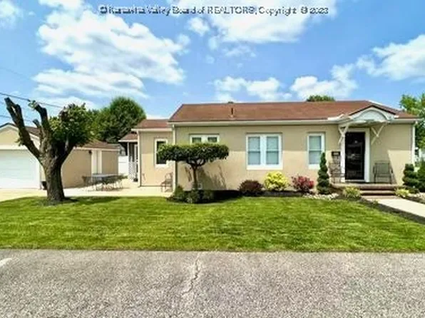 2627 Lincoln Ave, Saint Albans, WV 25177