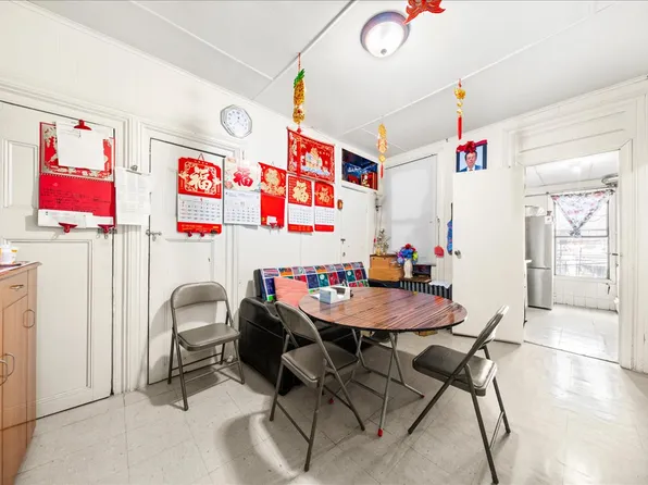 87 Stanhope Street image 3 of 6