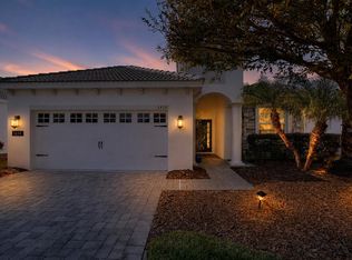 1414 Clubman Dr, Davenport, FL 33896