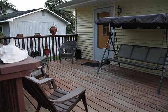 1st image of 1619 Washington Dr
