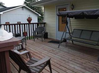 1619 Washington Dr, Fairbanks, AK 99709
