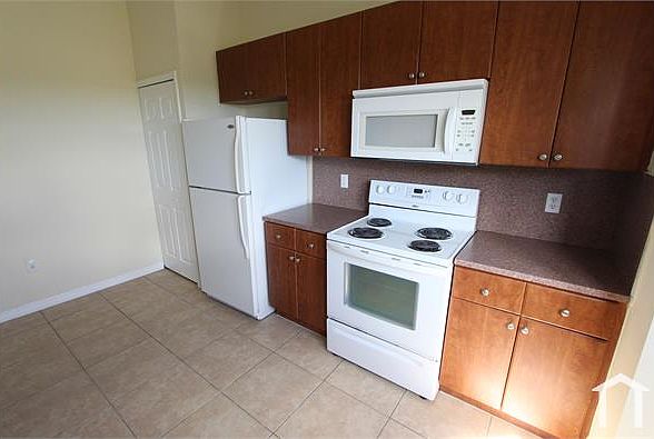 1st image of 22901 SW 88th Pl Unit 304