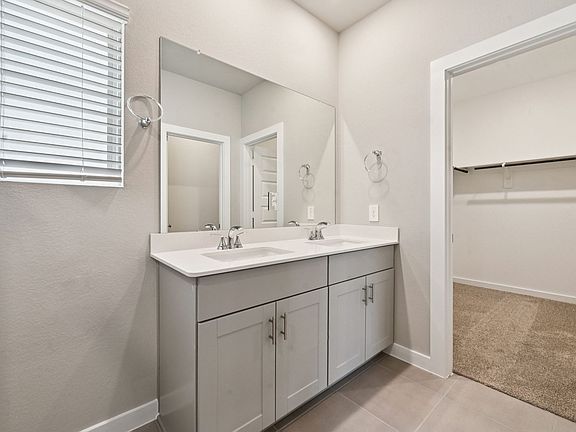 24-custom-Houston - Spring Brook Village- 4116 Good Vineyard Ln Houston TX 77080-018.jpg