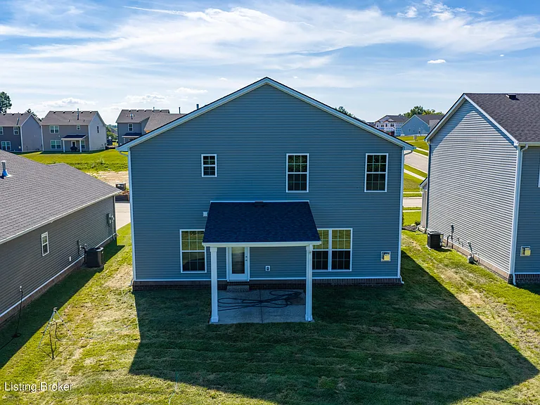 7817 Firescale Ct — Photo 29