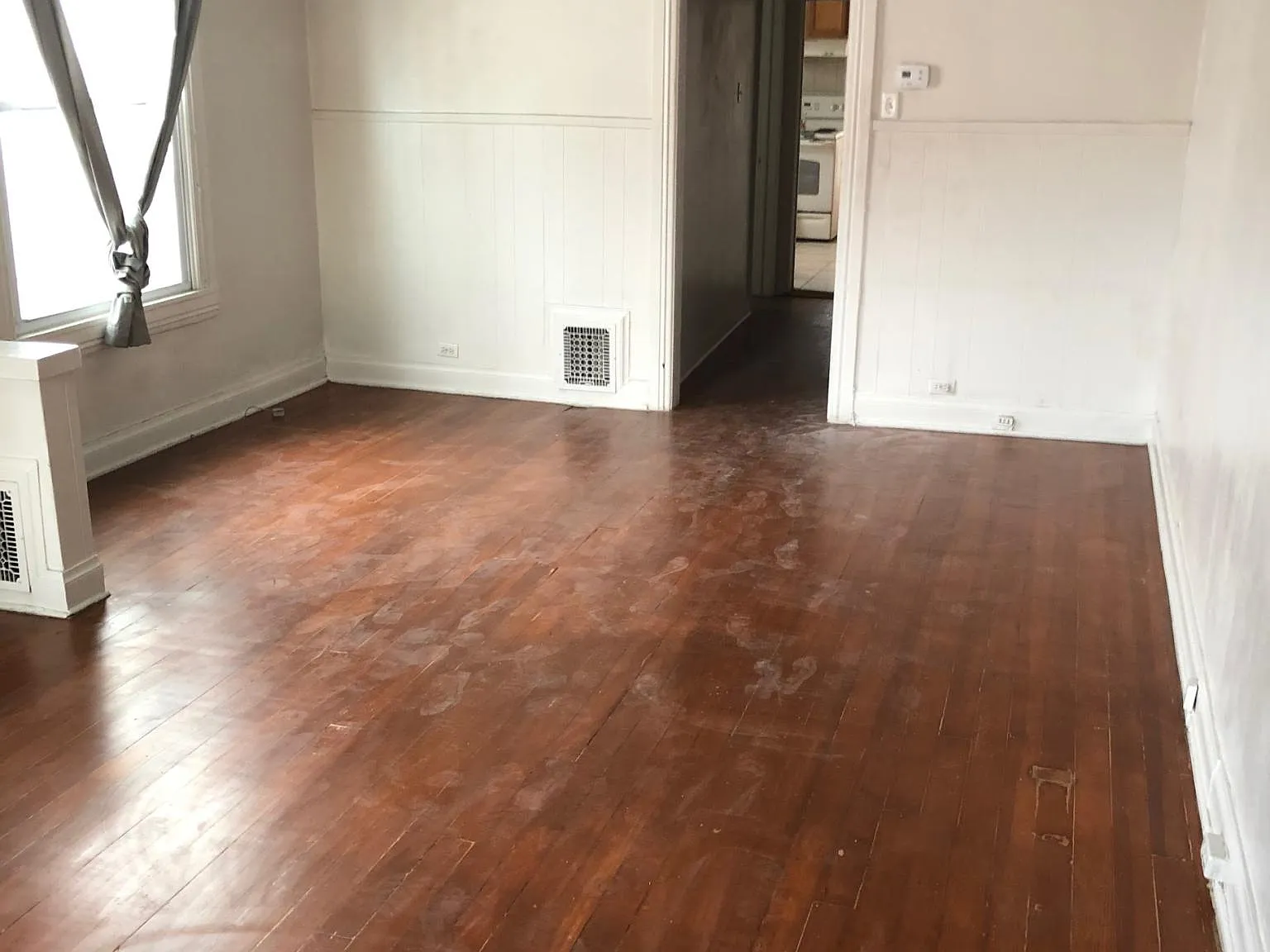 2 bed, 800 sqft, $1,850 — Photo 3